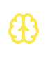 AI SEO  Optimization