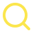 SEO (Search Engine Optimization)