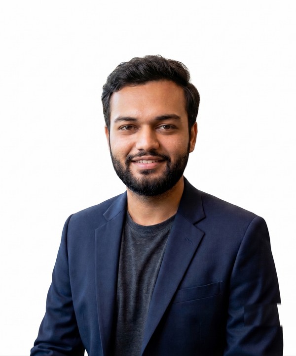 Dev