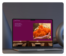 Frame 6 (1)